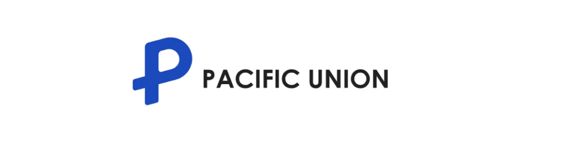 'Отзывы о проекте Pacific Union: аферист или честный брокер?