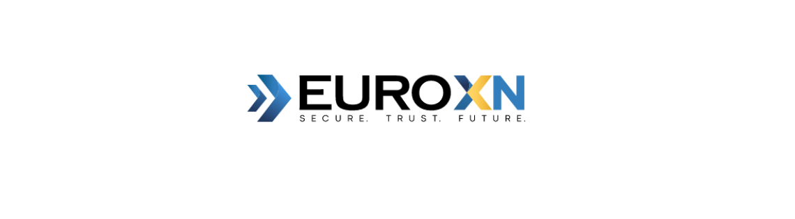 'Как обманывает проект EuroXn? Читайте EuroXn отзывы