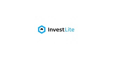 'Обзор лохотрона InvestLite – как разводят эти мошенники? | ОТЗЫВЫ