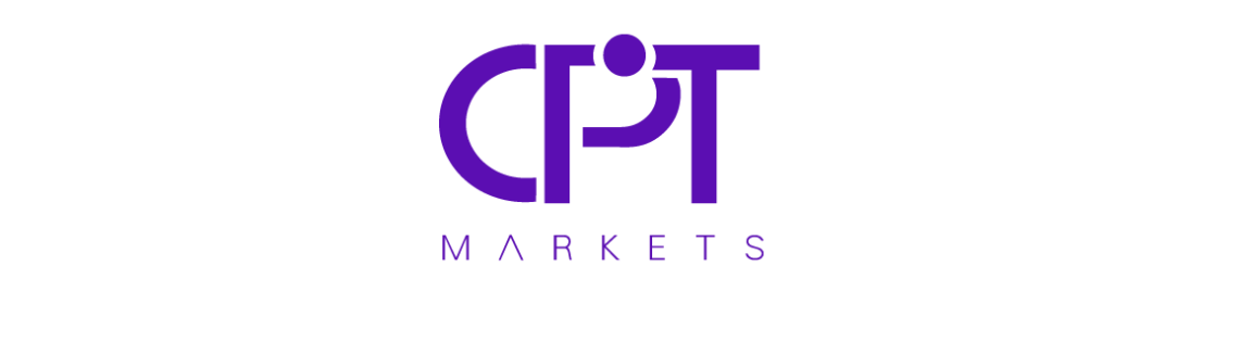'Брокерская компания CPT Markets: отзывы о бесстыдном разводе