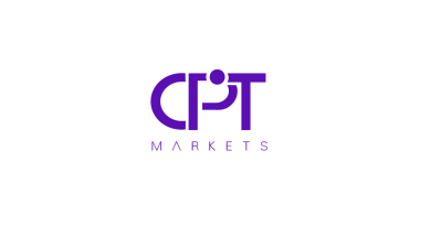 'Брокерская компания CPT Markets: отзывы о бесстыдном разводе