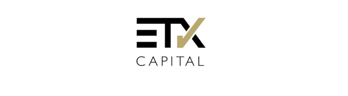 'ETX Capital отзывы 2022 года – лохотрон или надежный брокер?