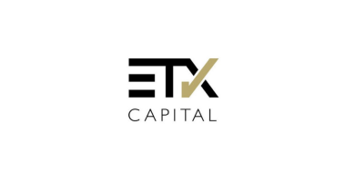 'ETX Capital отзывы 2022 года – лохотрон или надежный брокер?