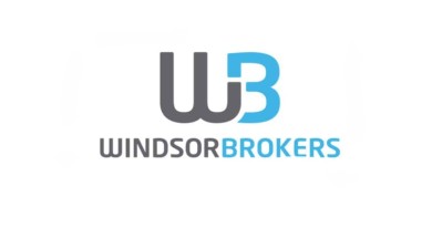 'Windsor Brokers отзывы | Оценка работы брокера — мошенники!