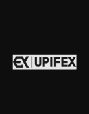 'UPIFEX (upifex.com) — брокер с индивидуальным подходом к трейдеру.