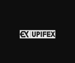 'UPIFEX (upifex.com) — брокер с индивидуальным подходом к трейдеру.