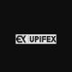 'UPIFEX (upifex.com) — брокер с индивидуальным подходом к трейдеру.