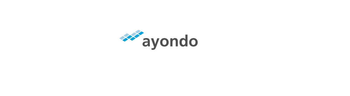 'Обзор и отзывы о Ayondo – как здесь сливают депозиты?