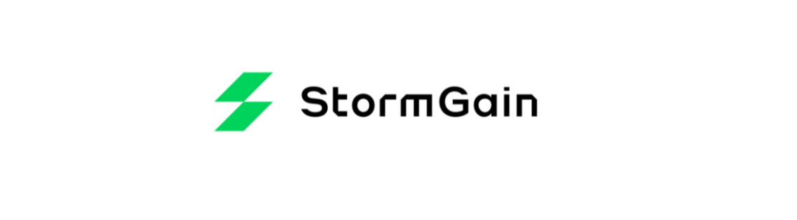 'Криптовалютная пирамида StormGain: отзывы обманутых