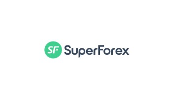 'Обзор брокера Superforex. Не верьте положительным отзывам!