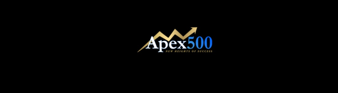 'Отзывы о брокере Apex500 – умение развода воровать деньги!