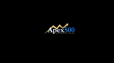 'Отзывы о брокере Apex500 – умение развода воровать деньги!