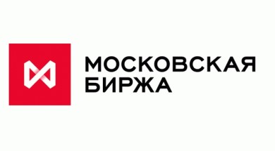 'Торговля на Московской бирже – на что ориентироваться новичку?