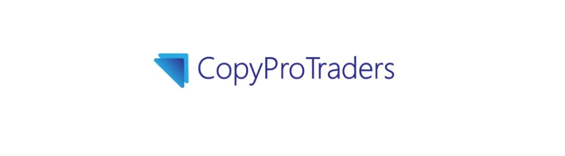 'Криптолохотрон Copy Pro Traders – отзывы о разводе