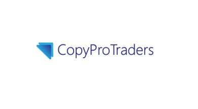 'Криптолохотрон Copy Pro Traders – отзывы о разводе