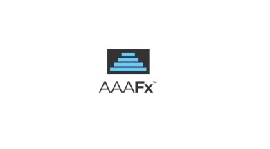 'AAAFx РАЗВОД – настоящие отзывы про aaafx.com