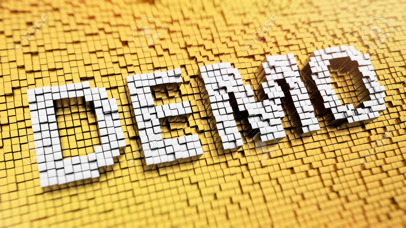 Should I use a demo account? Pitfalls and tips for beginners