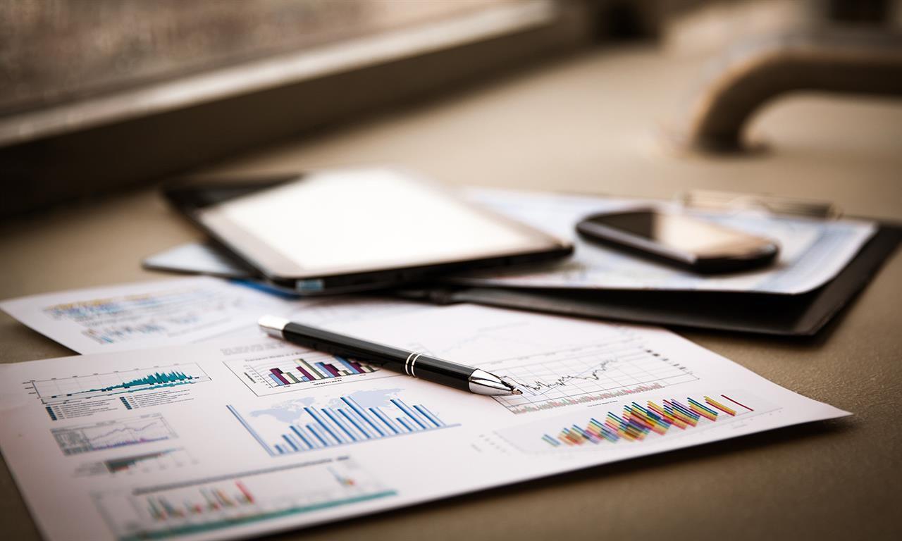 Cautious investing in 2021 – what should the risk be?