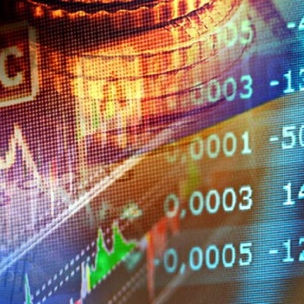 На что нужно обращать внимание при составлении прогноза по акциям?