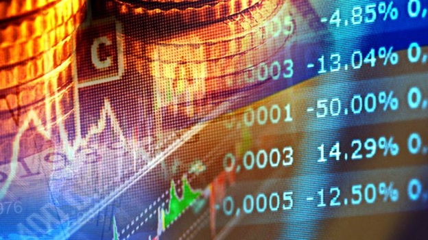 Что нужно учитывать для составления прогноза по акциям?