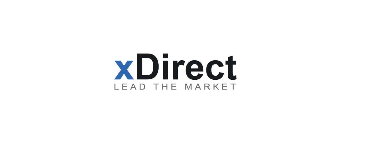 Брокер xDirect: плюсы и минусы (реальные отзывы). SCAM?