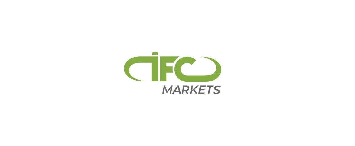 Обзор брокера IFC Markets: отзывы трейдеров 2020-2022 года