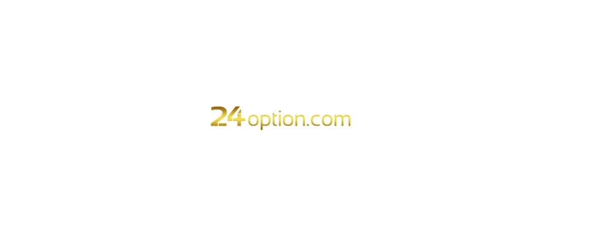 24option — обзор и отзывы клиентов про развод от 24option?