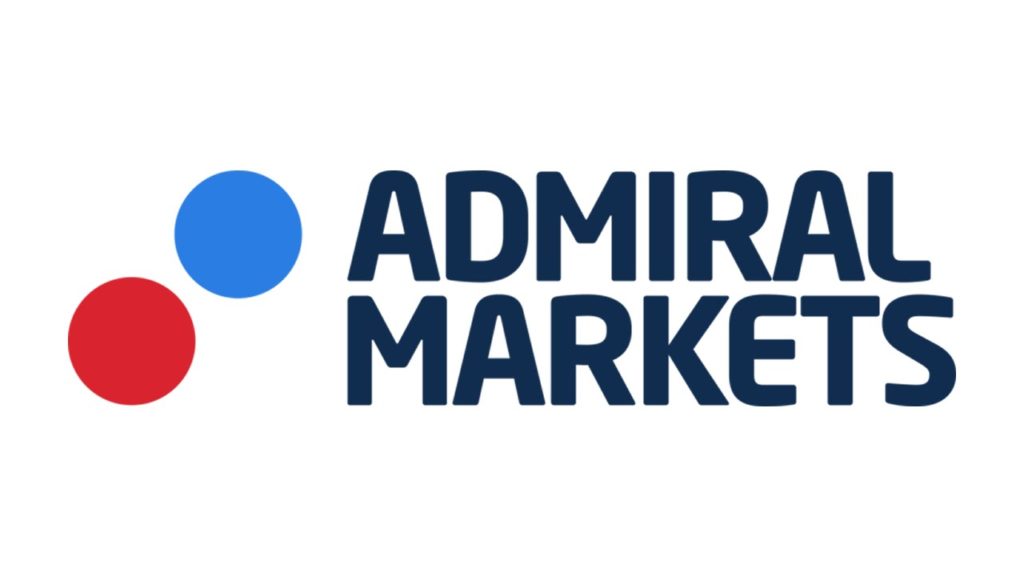 обзор и отзывы на Admiral Markets