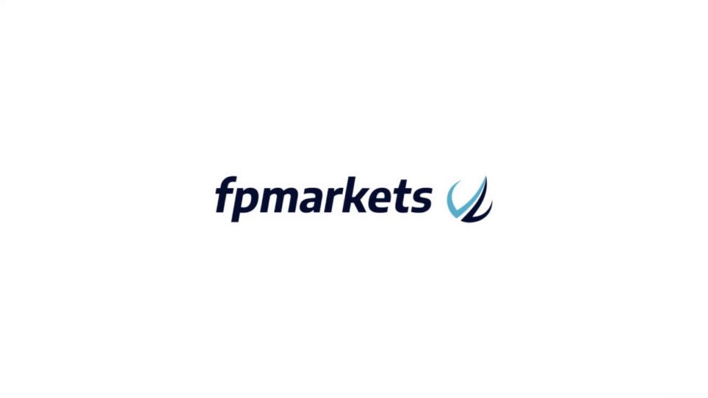 Брокер FP Market — мошенник? Отзывы клиентов 2022 года FP Market брокер