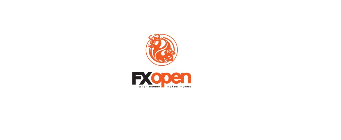 Отзывы про FXOpen: клиентские мнения и правда про сливы!