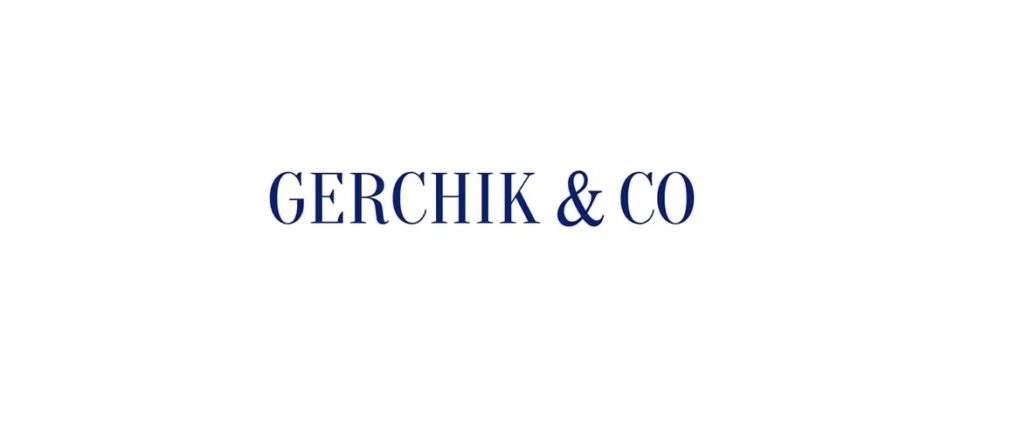 gerchik&co обзор