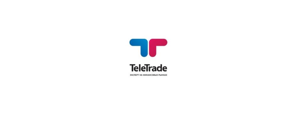Правда про TeleTrade (реальные отзывы): обман по-крупному! мошенник teletrade