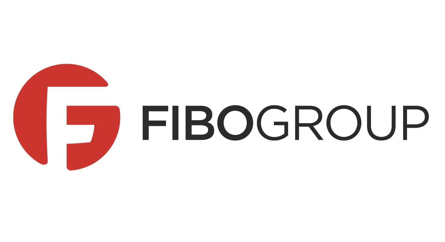 Правда про FiboGroup (реальные отзывы): стоит ли им верить?