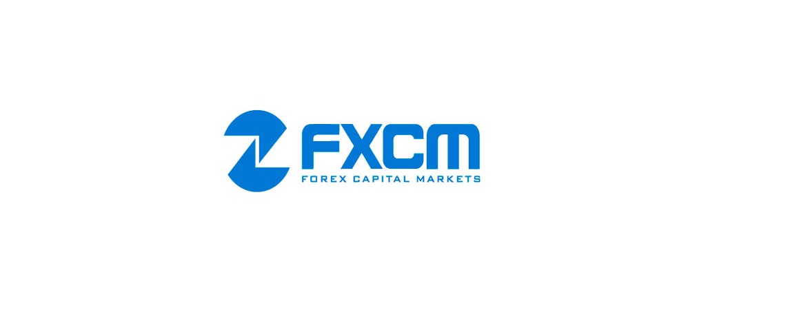 FXCM реальные отзывы: плюсы и минусы сотрудничества