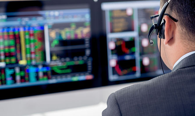 Фьючерс на нефть – полезные советы по работе в 2021 году