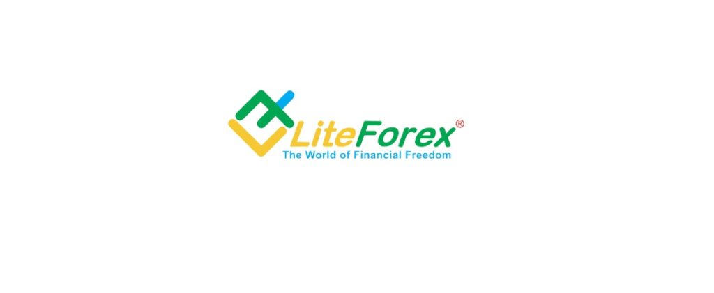 обзор компании liteforex