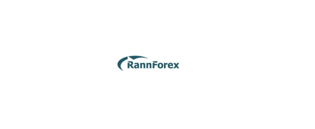 обзор компании rannforex