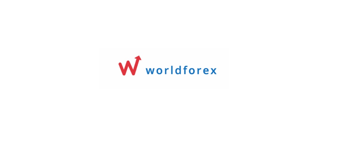 Правда про WorldForex (реальные отзывы): плюсы и минусы. WorldForex SCAM?