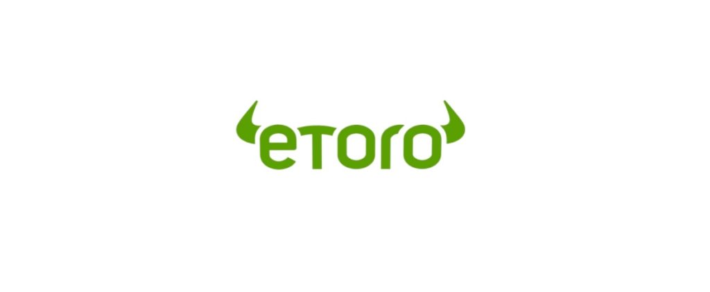 eToro - АФЕРИСТЫ? Отзывы от реальных клиентов форекс брокер etoro