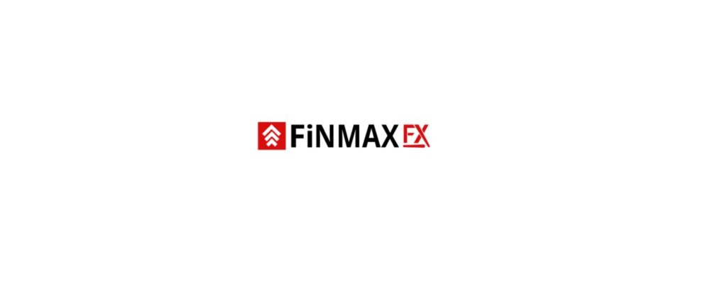finmaxfx отзывы и обзор