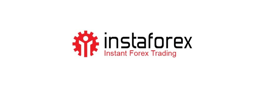 ИнстаФорекс (отзывы клиентов): правда про InstaForex — SCAM! логотип instaforex