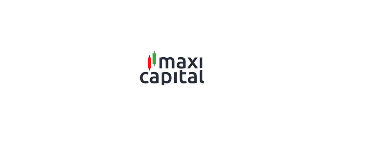 MaxiCapital настоящие отзывы: обзор псевдоброкера!
