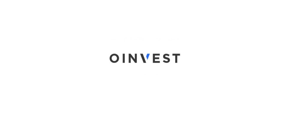 мошенник oinvest или нет