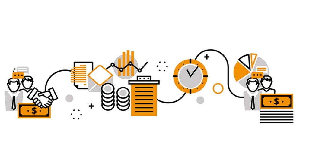 Советы по работе с ПАММ-счетом в 2021 году памм счет это