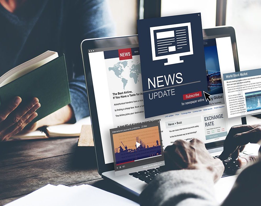 Топ-3 рабочие скальпинг-стратегии 2021 года