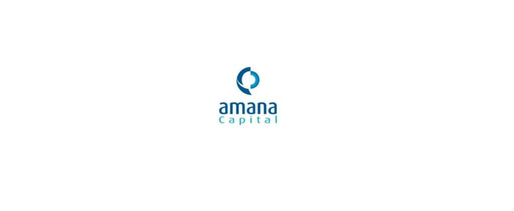 брокер amana capital