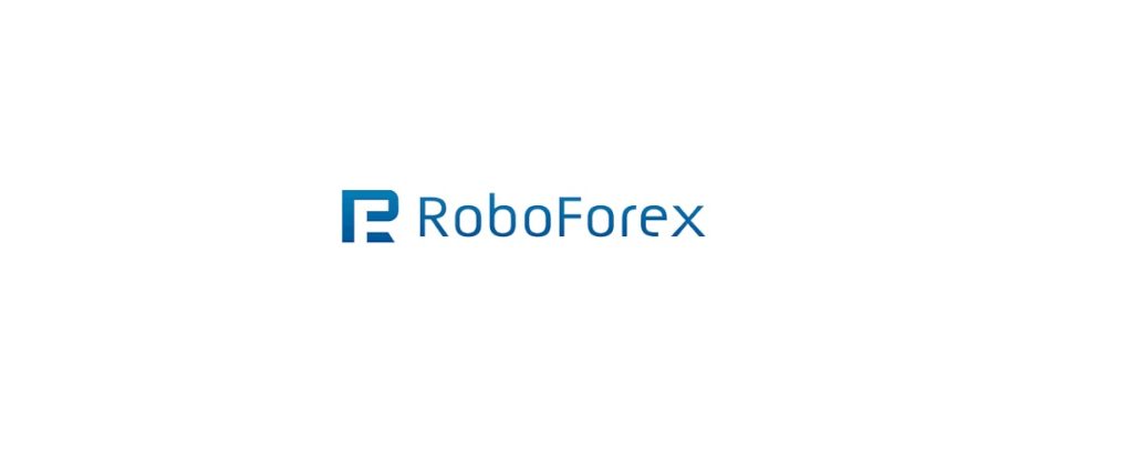 RoboForex МОШЕННИКИ? Отзывы! Можно ли верить брокеру? логотип roboforex