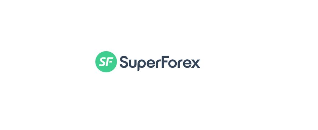 Обзор брокера Superforex. Не верьте положительным отзывам! логотип брокера superforex