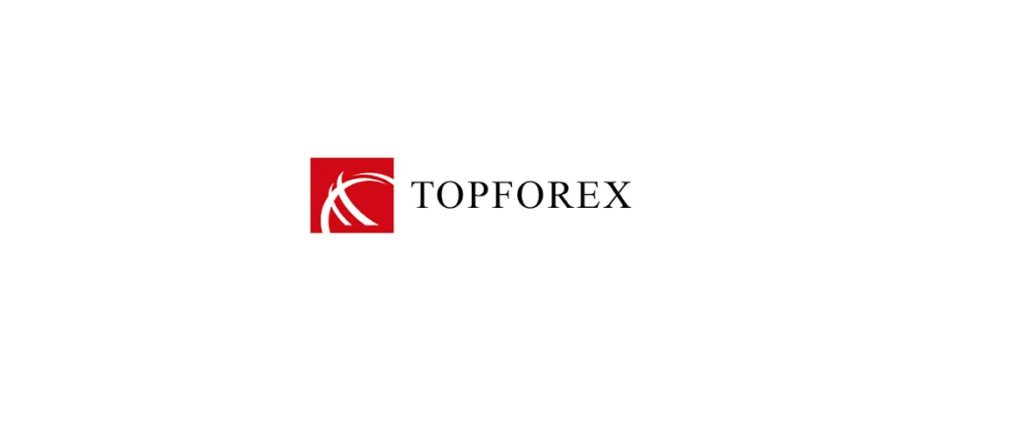 ОТЗЫВЫ TOPFOREX 2022. Как обманывает мошенник TopForex? логотип topforex