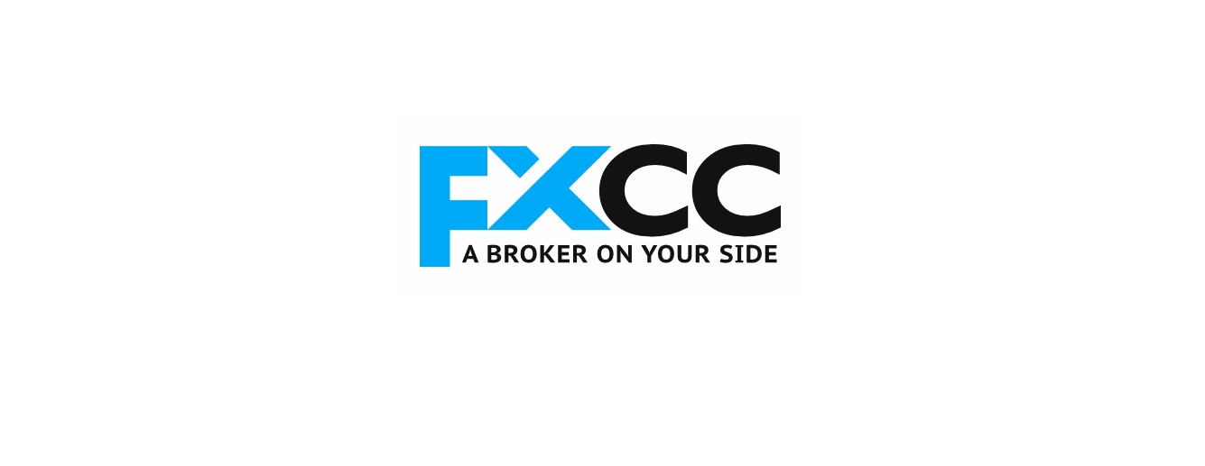 100 forex brokers fxcc reviews